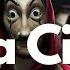 Bella Ciao Instrumental Music For 4 Hours Money Heist Relaxing Music For Stress Relief Deep Sleep