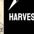 Metallica Harvester Of Sorrow REMASTERED WITH ENHANCED BASS