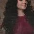 Ashley McBryde Bible And A 44 Girl In Red