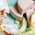 How To Make Bánh Cuốn Vietnamese Rice Rolls