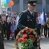 День Победы в Змеиногорске