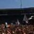 Freddie Mercury Speech Who Wants To Live Forever