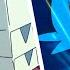 Lana Vs Guzma Full Battle Pokemon AMV