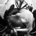 LOVE YOU TO DEATH JUDAS PRIEST WITH LYRICS