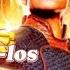 Hero Killer React Ao Rap Os Seus Heróis Os 7 The Boys Iron Master Ironmasterprod