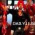 Lion Of Punjab Title Song Diljit 2011 Flv