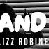 Lizz Robinet Hide And Seek Lyric Video
