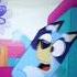 Welcome To Ur Fate Bluey