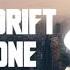 Tokyo Drift Remix Ringtone Ms Music
