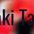 DJ Snake Taki Taki 8D AUDIO