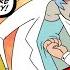 Jerry Smith Who Became God Full Story Of Doofus Jerry