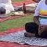 International Yoga Day 21 June 2025 Patanjali Yogpeeth Shivir
