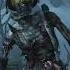 Cod Zombies Sound Effect