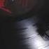 Mace Spins Vinyl Metallica Master Of Puppets Full Album