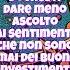 Willie Peyote Grazie Ma No Grazie Lyrics