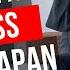 What S Like Working In Japanese Companies Business Trip In Japan Day 1