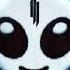 Skrillex Doompy Poomp Backwards