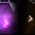 2 XL Layouts Geometry Dash 2 11 LightningSL Me