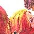 Gapochi Gapochi Gum Gum Lata Mangeshkar Nitin Mukesh Trishul 1978