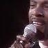 Show Tell Al Wilson 1973 Musichistory