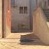 CS 2 New FAMAS Sound