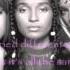TLC Unpretty Lyrics