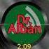Dr Alban Gimme Dat Lovin