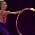 Highlights Of Performance Of Gymnasts Of Sport Art Cup 2023 39