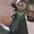RUTO RESPECT KENYANS FORMER UHURU CS FRED MATIANGI TELLS PRESIDENT RUTO AND ADVICES GEN Z S