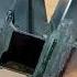 How Strong Is JB Weld Structural Epoxy Adhesive Anyways Destructive Test Simulation And Review