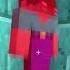 ПРО НАКАЗАЛ ПАЛКОЙ ЭТОГО НУБА 1000 РАЗ ПОТОМУ ЧТО ПРОИГРАЛ В ПАРКУР МАЙНКРАФТ Shorts Minecraft