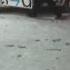 УДАЛИ ВИДЕО ПО ЧЕЛОВЕЧЕСКИ ПРОШУ голосовые сообщения вставлены в видео смотреть со звуком