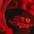 Lil Tjay Zoo York Feat Fivio Foreign Pop Smoke Official