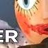Frank Official Trailer 1 2014 Michael Fassbender Maggie Gyllenhaal Movie HD