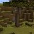 Imagine Dragons Thunder Minecraft