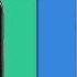 Evolution Of Samsung Galaxy Smartphones