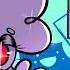 Friday Night Funkin Taki VS Tabi Cutscenes Tabi Ex Boyfriend X Fever Town HARD