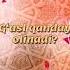 G Usl Qanday Qilinadi