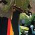 Enderman Sans Ihus Solos All Shorts Whoisstrongest Animeuniverse Faxorcap Marvelcomics