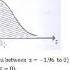LCT 7 18MAT41 MOD 3 PROBABILITY DISTRIBUTIONS