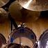 Eric Steckel Solid Ground The Steakhouse Sessions Vol 1 Official Video