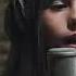 Lana Vukcevic Ja Se Ne Brinem Cover