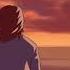 Harry Styles Adore You Slowed Reverb