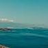 Melodic Progressive House Mix Vol 118 Coastline
