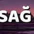 Semicenk Rast Canın Sağ Olsun Sözleri Seninle Göz Göze Gelmekte Varmış