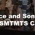 Truth Justice And Songs In Our Key HSMTMTS Ll Lyrics