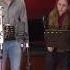 Handel Acis And Galatea HWV 49 Mourn All Ye Muses IOpera Melbourne