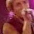 The Who Squeeze Box