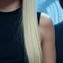 Alan Walker Ava Max Summer Official Music Video Cover