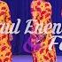 Let Me Want What You Want By Dr Paul Enenche Family Official Video